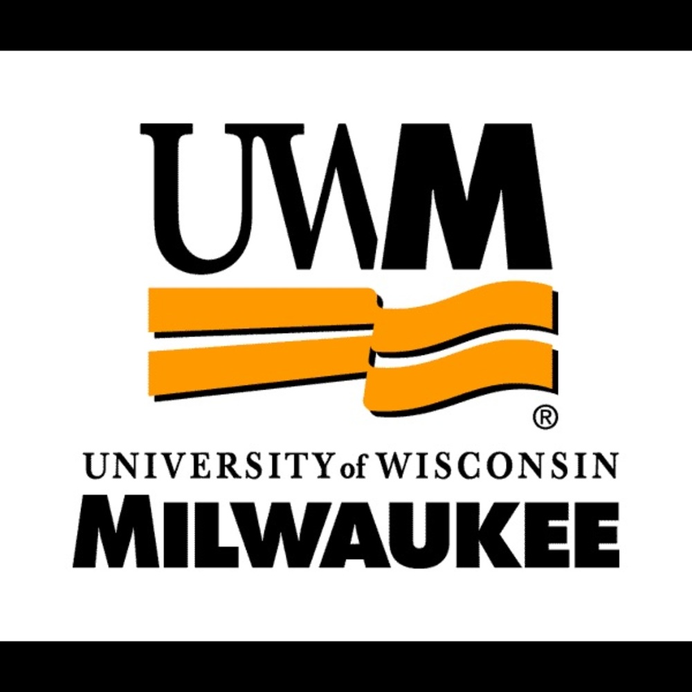 UWM Gear ➡️➡️➡️